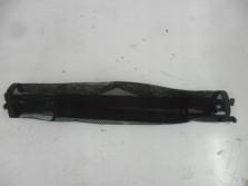 VW TOURAN 2 II 5T LIFT SIATKA BAGAZNIKA 5TA861690