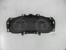 VW POLO 6 VI 2G 2019 ZEGARY LICZNIK 2G0920740C