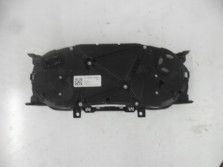 VW POLO 6 VI 2G 2019 ZEGARY LICZNIK 2G0920740C