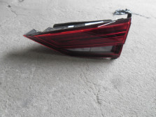 AUDI A3 8V LIFT LAMPA PRAWA TYL USA LED 8V5945076B