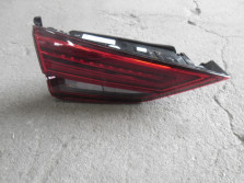 AUDI A3 8V LIFT LAMPA LEWA TYL USA LED 8V5945075B