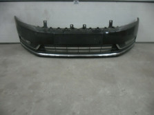 VW PASSAT B7 3AA ZDERZAK PRZOD PRZEDNI PDC