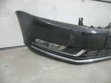 VW PASSAT B7 3AA ZDERZAK PRZOD PRZEDNI PDC