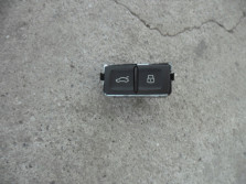 AUDI A8 4H D4 2016 PRZYCISK KLAPY ZAMKA 4G0959831B