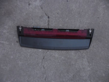 AUDI A8 4H D4 2016 SWIATLO STOP TYL 4H0945097A