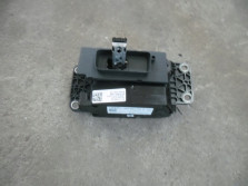 AUDI A8 4H D4 2016 MECHANIZM DZWIGNIA BIEGOW