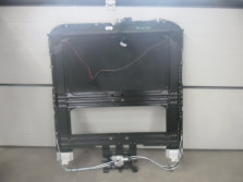 SZYBERDACH AUDI A8 4H 2015 SOLAR 4H0877041B 25M