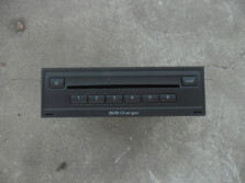 AUDI A8 4H D4 2016 ZMIENIARKA DVD 4H0035108F