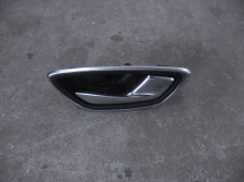 RENAULT TALISMAN KLAMKA WEWNETRZNA PRAWA PRZOD
