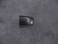 RENAULT TALISMAN ZASLEPKA KLAMKI PRAWA PRZOD