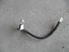 AUDI A4 8K B8 LIFT KLEMA MINUS 8T0915181