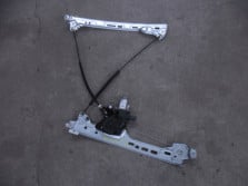 RENAULT TALISMAN PODNOSNIK SZYBY PRAWY PRZOD 6 PIN