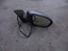 RENAULT MEGANE IV 4 LUSTERKO PRAWE 15 PIN