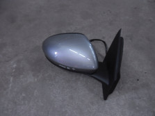 RENAULT MEGANE IV 4 LUSTERKO PRAWE 15 PIN