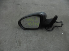 RENAULT MEGANE IV 4 LUSTERKO LEWE 13 PIN