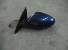 RENAULT TALISMAN LUSTERKO LEWE 13 PIN