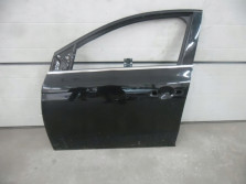 RENAULT MEGANE IV 4 DRZWI LEWE PRZOD PRZEDNIE