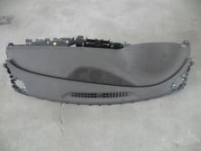 AUDI A8 4H D4 2016 DESKA KONSOLA SKORA BRAZ CG4