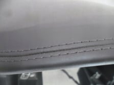 AUDI A8 4H D4 2016 DESKA KONSOLA SKORA BRAZ CG4