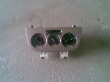 NEMO BIPPER QUBO FIORINO PANEL OGRZEWANIA NAWIEWU
