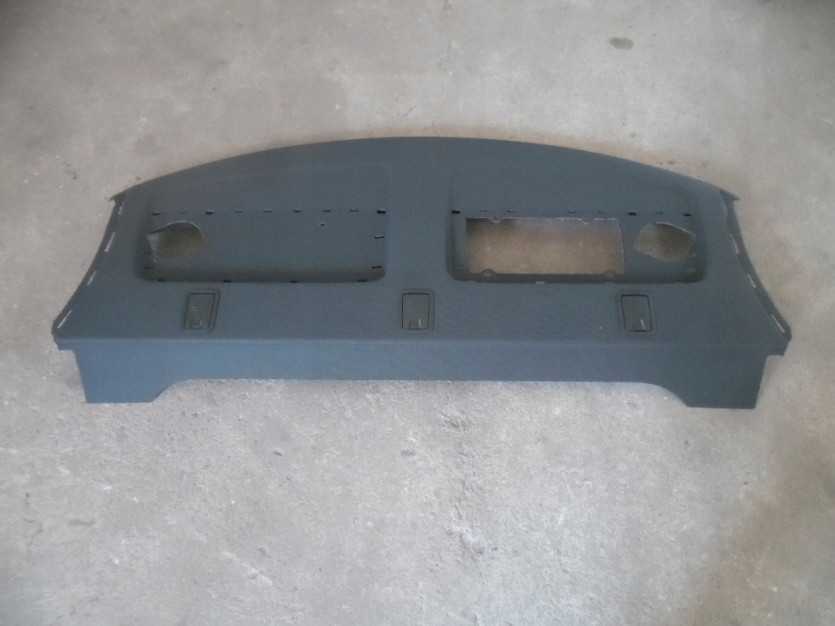 AUDI A4 8K B8 LIFT POLKA TYL TYLNA 8K5863411AC