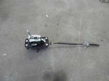 AUDI A4 8K B8 LIFT WYBIERAK BIEGOW MECHANIZM LINKI