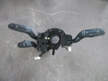 AUDI A4 8K B8 LIFT 2015 PRZELACZNIK ZESPOLONY ACC