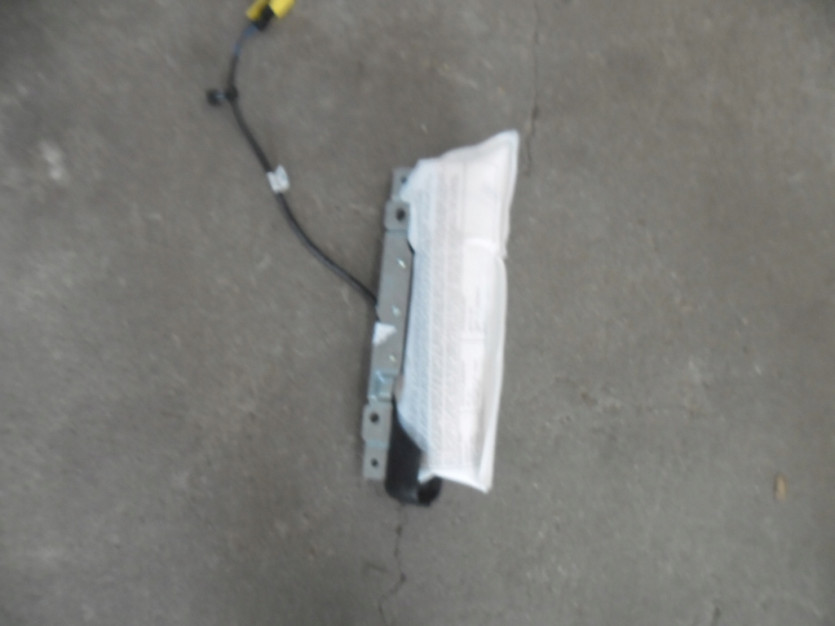 AUDI A4 8K B8 LIFT PODUSZKA AIR BAG PRAWA TYL NOWA