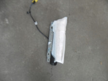 AUDI A4 8K B8 LIFT PODUSZKA AIR BAG PRAWA TYL NOWA