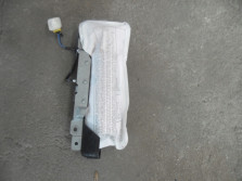 AUDI A4 8K B8 LIFT PODUSZKA AIR BAG LEWA TYL NOWA