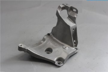 PEUGEOT CITROEN HDI WSPORNIK KOMPRESORA 9675508280
