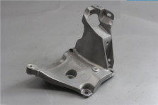 PEUGEOT CITROEN HDI WSPORNIK KOMPRESORA 9675508280