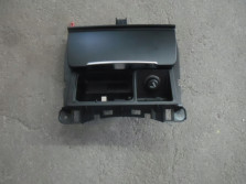 AUDI A4 8K B8 LIFT 2015 SCHOWEK POLKA 8K0857951C