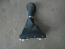 AUDI A4 8K B8 LIFT LEWAREK GALKA ZMIANY BIEGOW RHD