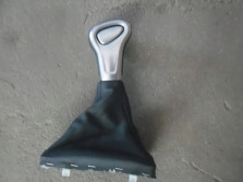 AUDI A4 8K B8 LIFT LEWAREK GALKA ZMIANY BIEGOW RHD