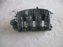 AUDI A3 8V 2016 2.0 TFSI KOLEKTOR SSACY 06L133201