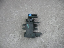 PEUGEOT CITROEN 2.0 HDI E5 ZAWOR TURBO 9801887680