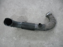 MERCEDES SPRINTER 906 RURA FILTRA 9065231724
