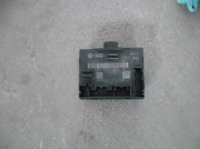 AUDI A4 A5 8K MODUL DRZWI 8T0959793N