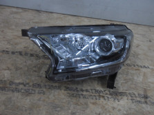 LAMPA LEWA PRZOD PRZEDNIA FORD RANGER EB3B13W030PM