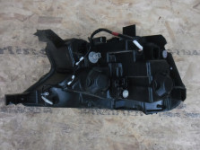 LAMPA LEWA PRZOD PRZEDNIA FORD RANGER EB3B13W030PM