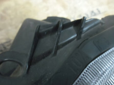 LAMPA LEWA PRZOD PRZEDNIA FORD RANGER EB3B13W030PM