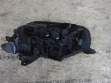 LAMPA PRAWA PRZOD PRZEDNIA VOLVO XC90 31656990