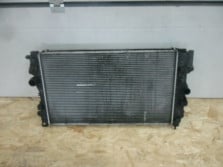 OPEL ASTRA IV J CDTI CHLODNICE 39074664 13267662