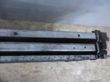 OPEL ASTRA IV J CDTI CHLODNICE 39074664 13267662