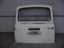 PEUGEOT 403 1967 AVANT KLAPA TYL TYLNA KOMBI