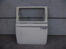 PEUGEOT 403 1967 AVANT DRZWI LEWE TYL KOMBI PORTE