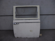 PEUGEOT 403 1967 AVANT DRZWI PRAWE TYL KOMBI PORTE