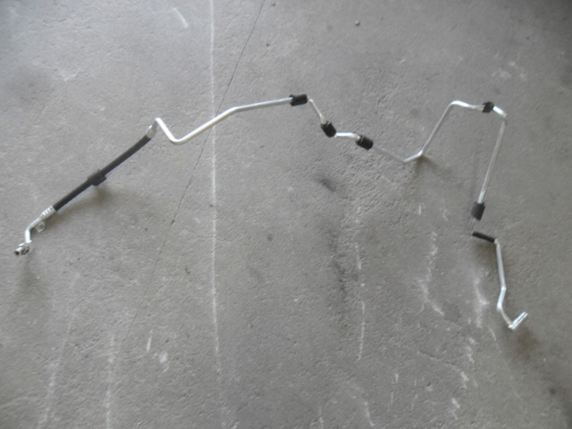 AUDI A4 8K B8 LIFT PRZEWOD KLIMATYZACJI 8T0260710F