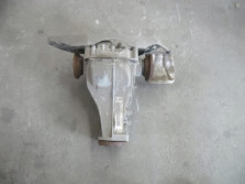 AUDI A4 8K B8 LIFT 2015 DYFER MOST 0AR525083B